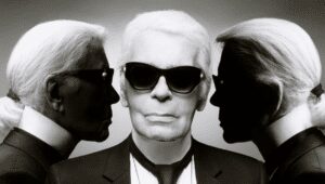 Karl Lagerfeld to be Turned into a Biopic, Jared Leto to Play Him