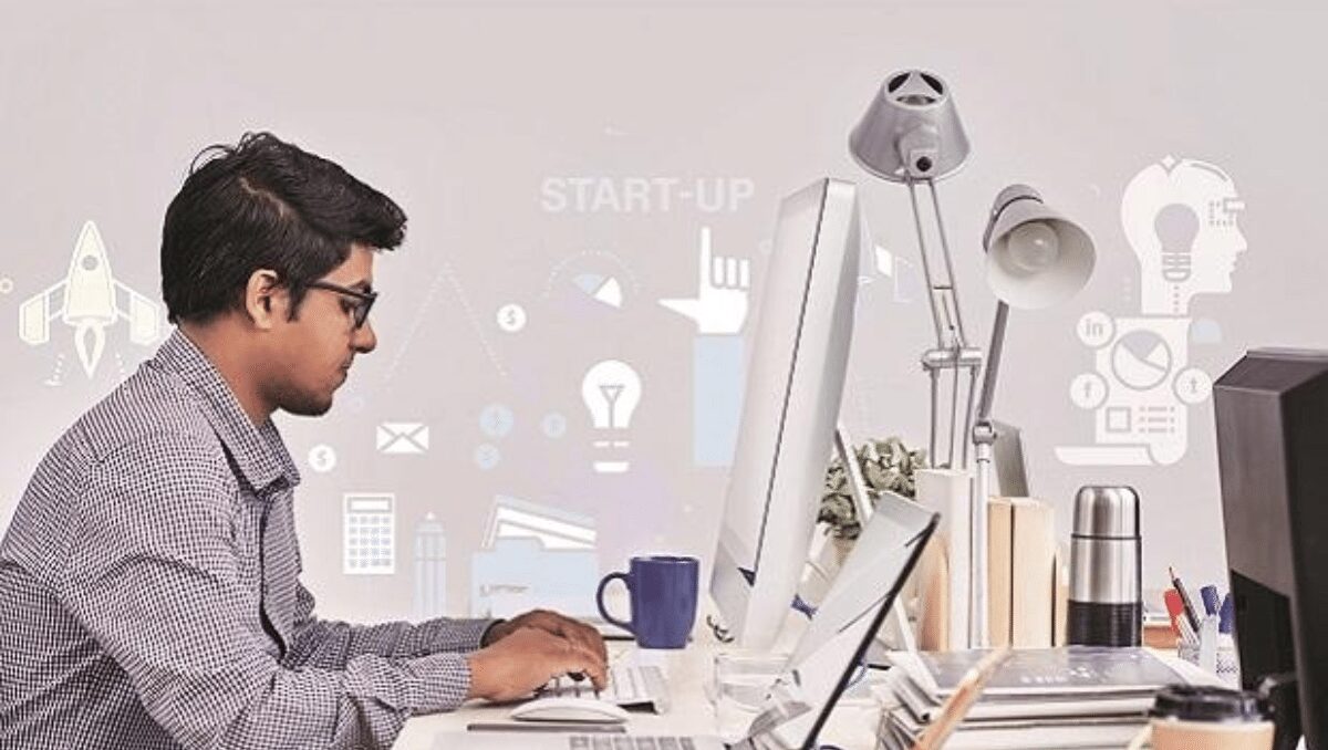 Tansim to help in creation of 10000 startups in Tamil Nadu: CEO
