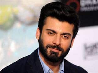 Actor Fawad Khan is unsure if B-town contemporaries would work with him again or not. 1 - Asiana Times