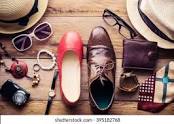 The evolution and importance of fashion and lifestyle - Asiana Times