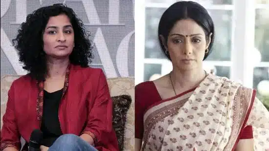 As the film English Vinglish celebrates its tenth anniversary, Sridevi's sarees from the film will be put up for sale on Oct 10. Details inside - Asiana Times