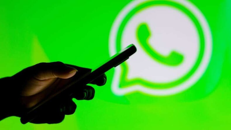 WhatsApp Algorithm: 6 Ways to Avoid Being Banned - Asiana Times