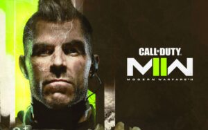 Call of Duty: Modern Warfare 2 Campaign Early Access, Release Date and More - Asiana Times