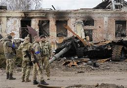Ukraine Tank Breakthrough In South Towards Kherson | Diplomatic Time