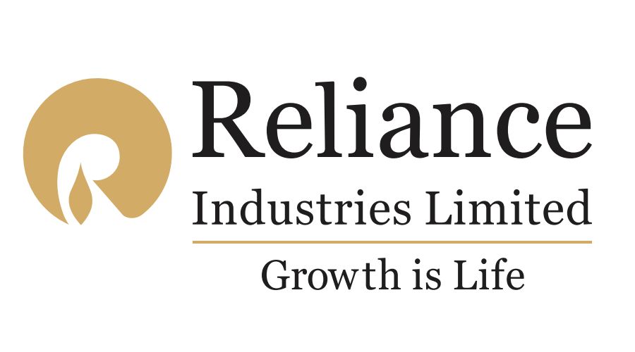 reliance result