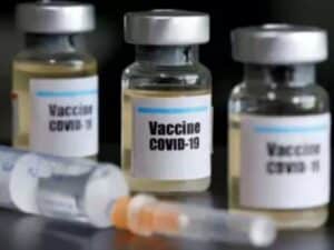 100 MILLION OF VACCINES GET EXPIRED AS NO ONE IS WILLING TO TAKE THEM Covid sheid vaccines