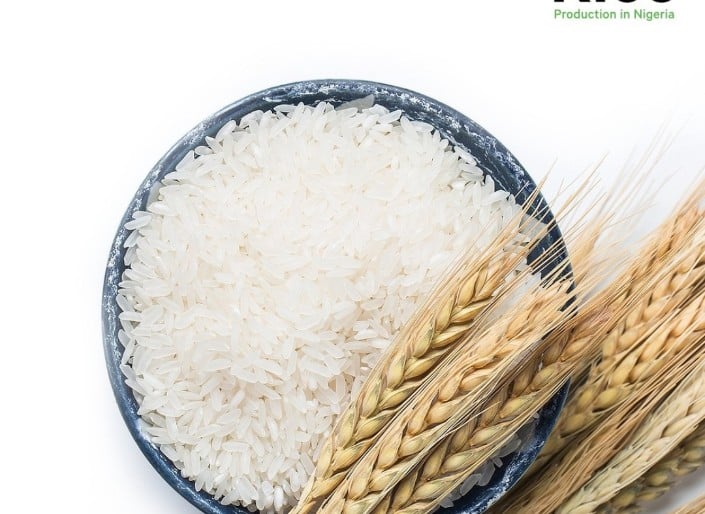 India - World’s biggest rice exporter all set not to share rice from its food basket for exports - Asiana Times