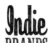 support small indie brands
