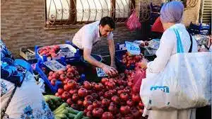 Inflation in Turkey unexpectedly surges to 83% - Asiana Times