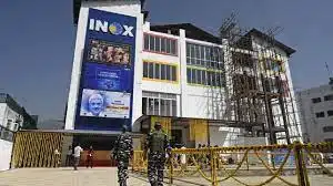 Kashmir’s first multiplex to Successfully open as a theatre after 23 years - Asiana Times