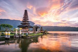Indonesia introduces new 10 Year Visa policy - Asiana Times