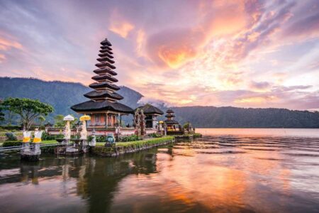 Indonesia introduces new 10 Year Visa policy - Asiana Times
