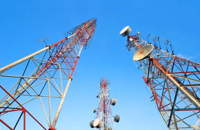Telecom bill's path to pave the way: Telecom reforms 2.0 to be released soon