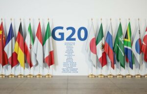 Takeaways from G20 Health Summit - Asiana Times