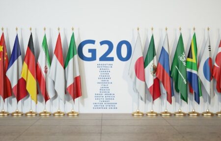 Takeaways from G20 Health Summit - Asiana Times