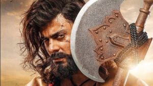 fawad-khan-maula-jatt-mahira-khan