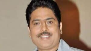 Shailesh Lodha promises to reveal the real reason of leaving Taarak Mehta Ka Ooltah Chashmah, worked for 14 years - Asiana Times