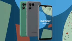 fairphone