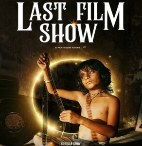 Rahul Koli, child actor in India's Oscar nominated 'Chhello Show' fall victim to Leukemia at 10  - Asiana Times