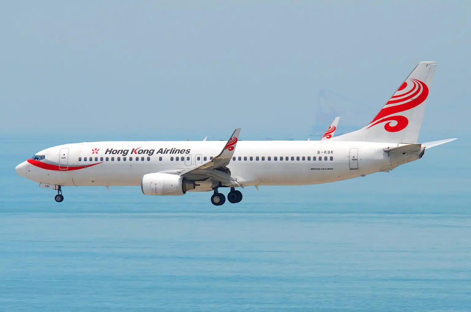 Hong Kong to give 5,00,000 aircraft tickets: New Beginning for Hong Kong? - Asiana Times