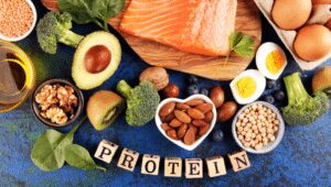 Is Excessive Protein Bad for Your Health?