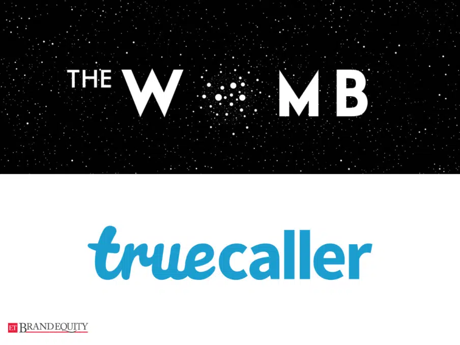 Truecaller assigns valuable mandate to The Womb - Asiana Times