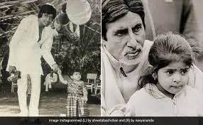 Amitabh Bachchan’s tale of social ascent - Asiana Times