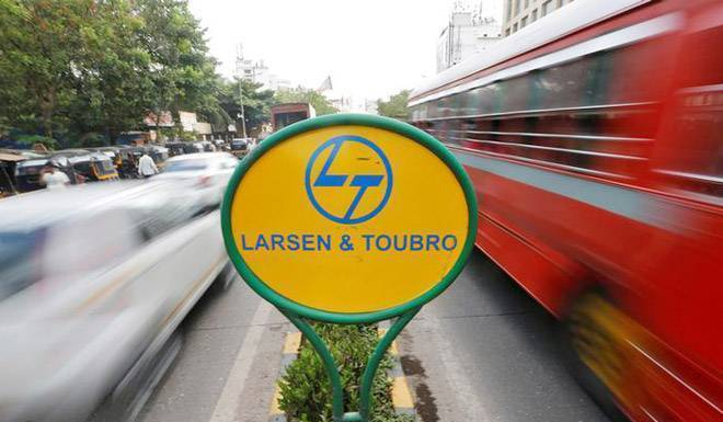 Odisha government is to pay Rs. 100 crores to Larsen & Turbo - Asiana Times