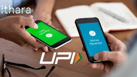 Are you visiting Europe? Now use UPI on your phone to make payments without delay