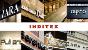 Inditex and IndustriALL Mark their 15th Anniversary with a New Protocol