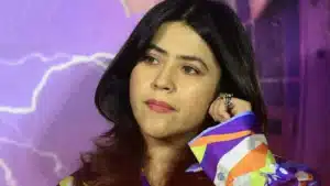 <strong>Supreme Court takes a dig at Ekta Kapoor, says stop polluting minds of the youth</strong> - Asiana Times