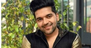 Guru Randhawa to make acting debut in Anupam Kher’s film - Asiana Times