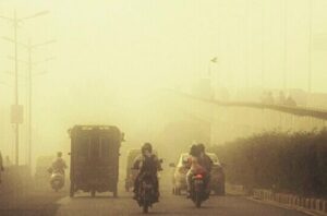 coping-with-poor-air-quality