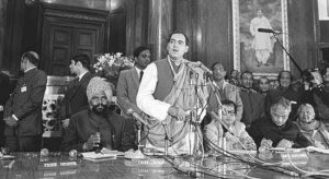 CONVICTS OF RAJIV GANDHI'S ASSASSINATION SEEKING PREMATURE RELEASE. - Asiana Times