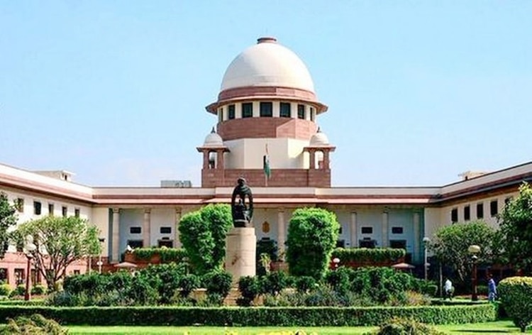 Supreme Court: Lapse of Time between Injuries and Death does not Diminish the Liability in Murder Cases - Asiana Times