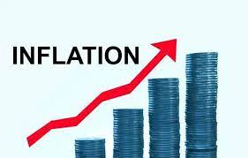 INDIA FACING HIGH INFLATION RATE - Asiana Times