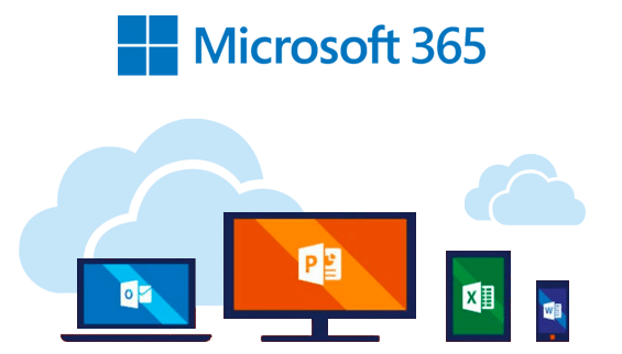 Rebranding of Microsoft office into ‘Microsoft 365’ due to ongoing refresh. - Asiana Times