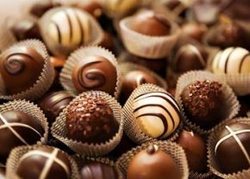 chocolate profitable small-scale industries in india
