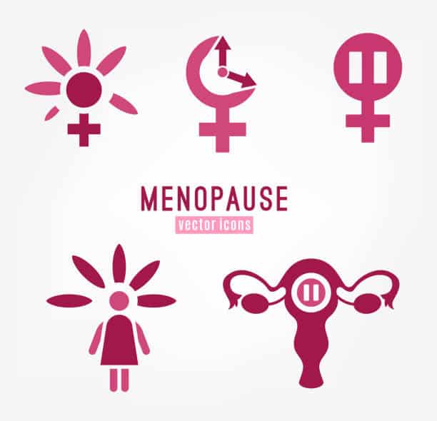 Cognition and Mood: World Menopause Month 2022 - Asiana Times