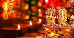 E-commerce Company Like Amazon and Flipkart has Attractive Diwali Offers During the 10.2% September Inflation Rate. - Asiana Times