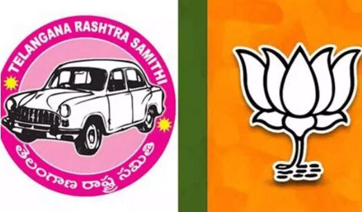 Political Turmoil in Telangana over High Court's contradicting statements on BJP allegedly poaching TRS MLAs - Asiana Times