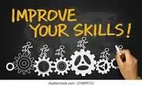 skills and skill development