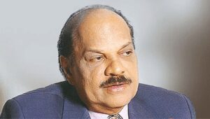 Renowned Kerala businessman Atlas Ramachandaran dies at 80 - Asiana Times