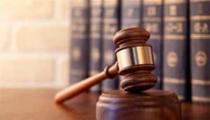 Kapil Wadhawan and Dheeraj Wadhawan are not granted statutory bail in the "DHFL bank loan fraud" in Delhi - Asiana Times