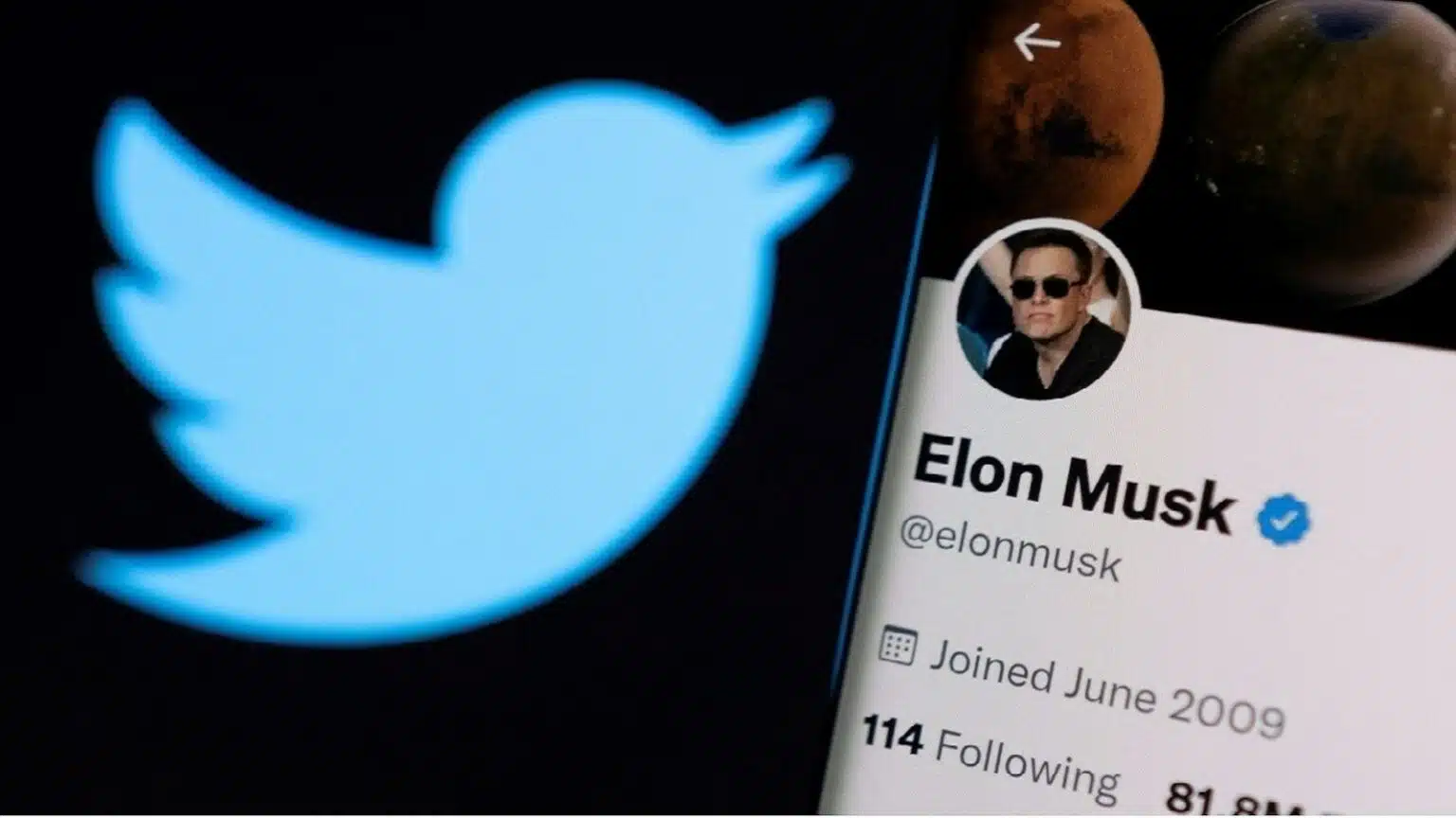 Elon Musk will not lay off employees after acquisition of Twitter on October 28 - Asiana Times