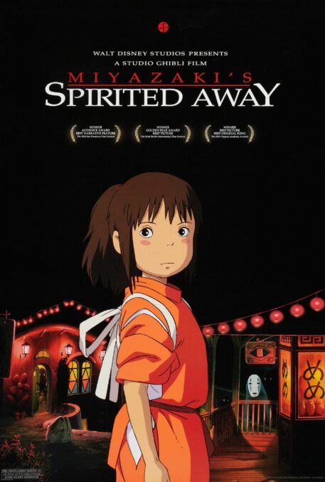 Hayao Miyazaki's Last Movie is Almost Ready for 2024 - Asiana Times