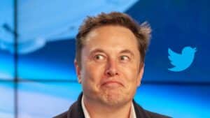 Elon Musk’s Twitter acquisition could ruin the leveraged buyout market - Asiana Times