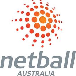 Racism in Australian Netball - Asiana Times