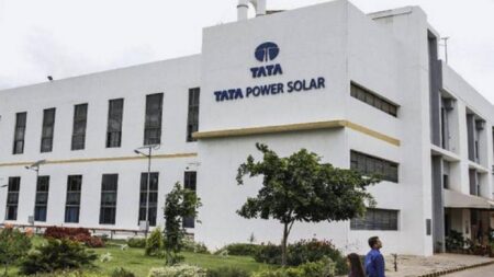 Tata Power report Cyberattack: No Major damage done - Asiana Times