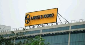 Odisha government is to pay Rs. 100 crores to Larsen & Turbo - Asiana Times